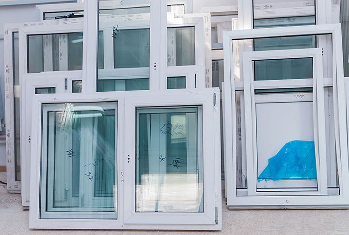 A2B Glass provides services for double glazed, toughened and safety glass repairs for properties in Bangor.